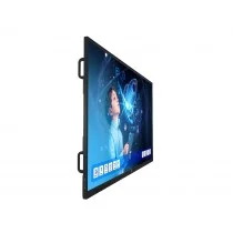 75BDL4152E 75" Philips Interactive Smartboard