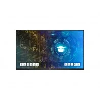 86BDL4152E 86" Philips Interactive Smartboard