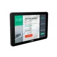 10BDL4551T 10.1" Touch  Screen Tablet