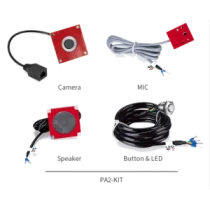 PA2-KIT