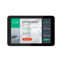 10BDL4551T 10.1" Touch  Screen Tablet