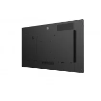 25BDL4150I 25.3" Tableaux with Android v11.0 (NEW MODEL)