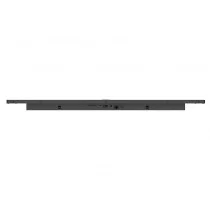 25BDL4150I 25.3" Tableaux with Android v11.0 (NEW MODEL)