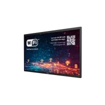 25BDL4150I 25.3" Tableaux with Android v11.0 (NEW MODEL)