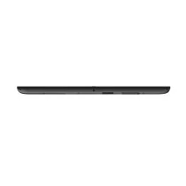 55BDL3650Q 55" Philips Q-Series