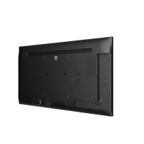 55BDL3650Q 55" Philips Q-Series