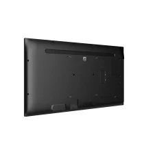 55BDL3650Q 55" Philips Q-Series