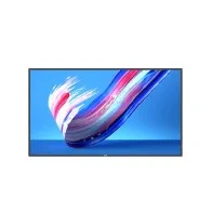 55BDL3650Q 55" Philips Q-Series