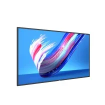 55BDL3650Q 55" Philips Q-Series