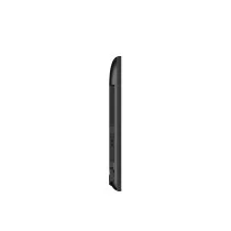 55BDL3650Q 55" Philips Q-Series