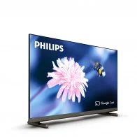 32HFL4518 32" Philips Hospitality TV