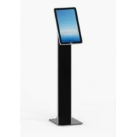ST2150 21.5" Displimax Interactive Kiosk
