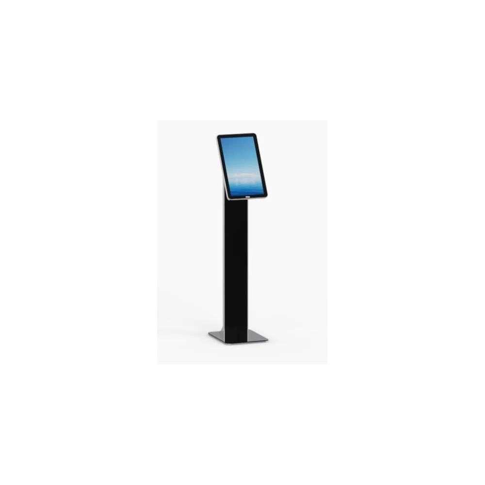 ST2150 21.5" Displimax Interactive Kiosk