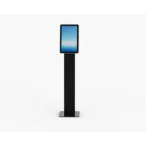 ST2150 21.5" Displimax Interactive Kiosk