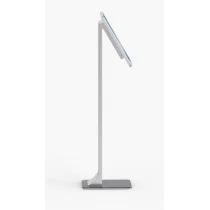 ST2150 21.5" Displimax Interactive Kiosk