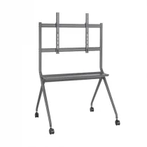 HDTC-5086 Interactive Whiteboard Stand