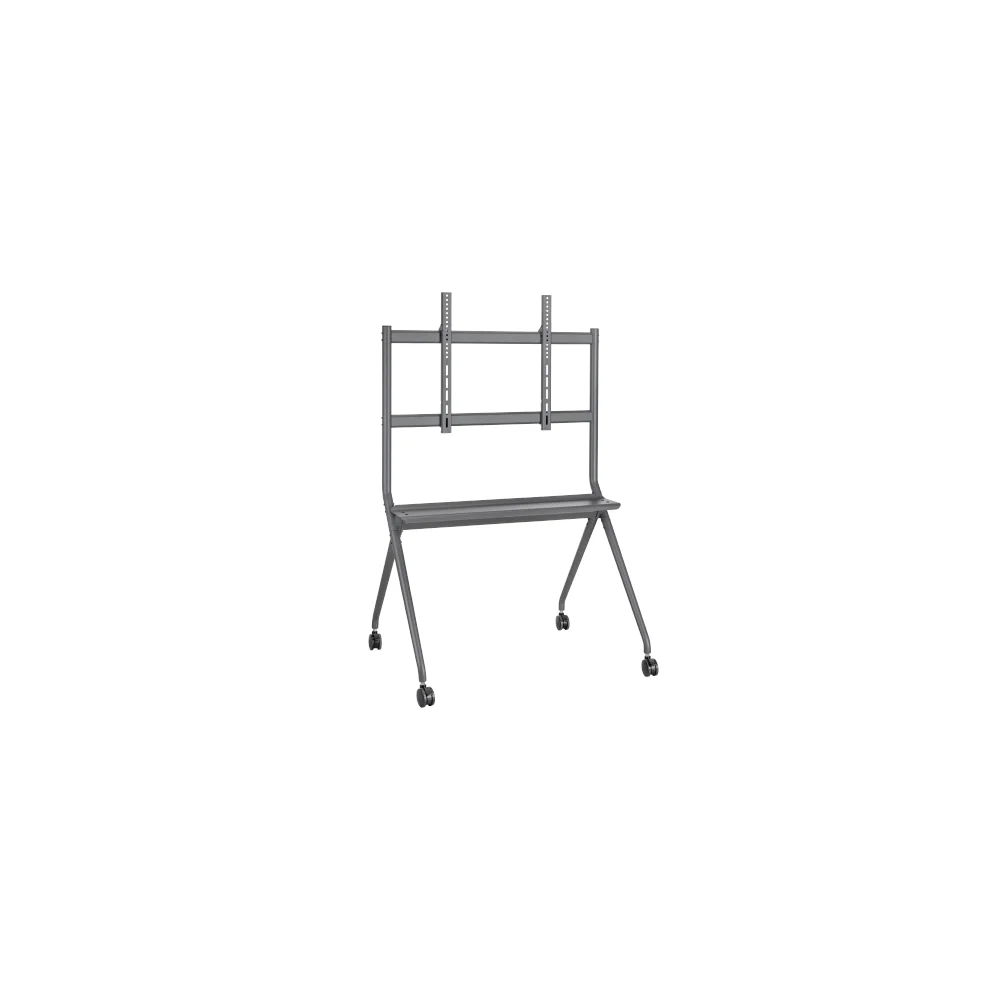 HDTC-5086 Interactive Whiteboard Stand