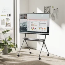 HDTC-5086 Interactive Whiteboard Stand