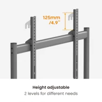 HDTC-5086 Interactive Whiteboard Stand
