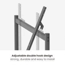 HDTC-5086 Interactive Whiteboard Stand