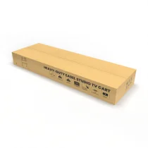 HDTC-5086 Interactive Whiteboard Stand
