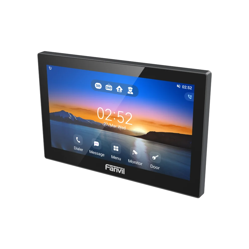 i505W