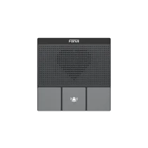 A10W