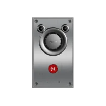 A12