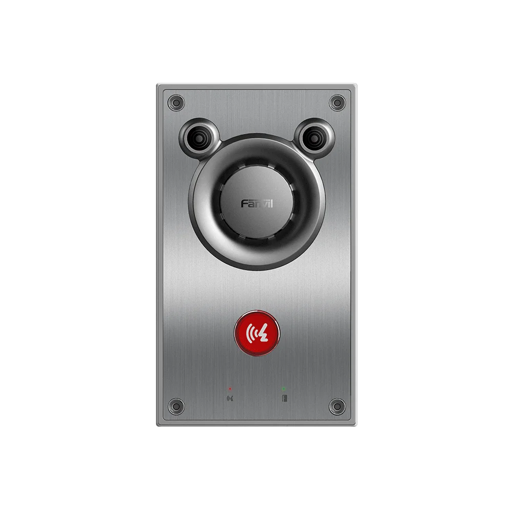 A12