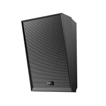 A212 (Black)