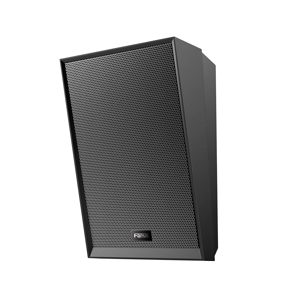 A212 (Black)