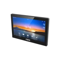 i504w