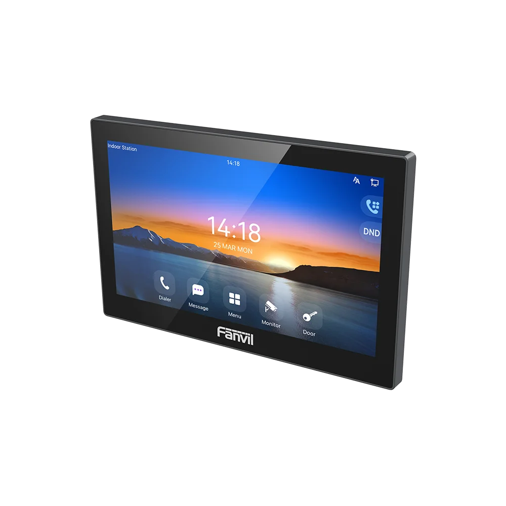 i504w i504w