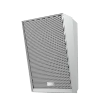 A212 (White)