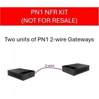 PN1 NFR KIT (Not for resale)