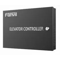 FANVIL-EC20