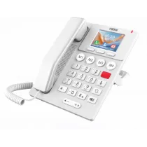 FANVIL-X306