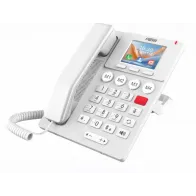 FANVIL-X306