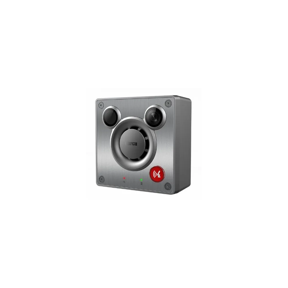 FANVIL-A11V