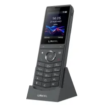 FANVIL-W620W