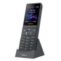 FANVIL-W620W