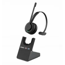 FANVIL-DH301DPRO