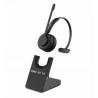FANVIL-DH301DPRO