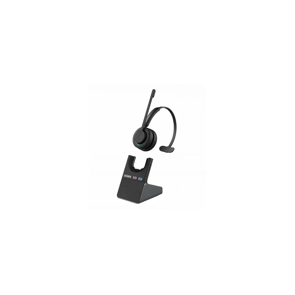 FANVIL-DH301DPRO