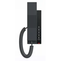 FANVIL-H601