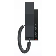 FANVIL-H601