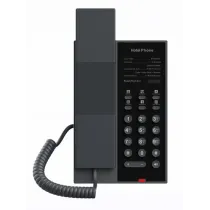 FANVIL-H602