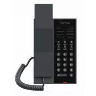 FANVIL-H602