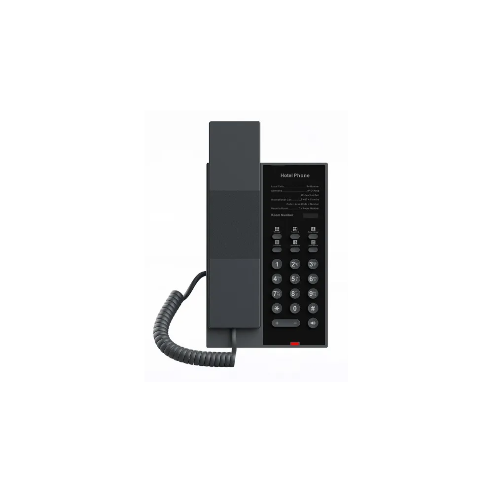 FANVIL-H602