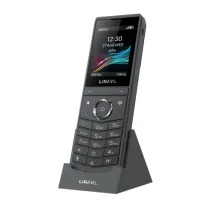 FANVIL-W620H